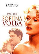 Sophiina volba _ Sophie's Choice (1982)