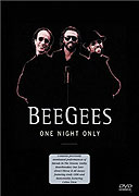 Bee Gees živě v Las Vegas