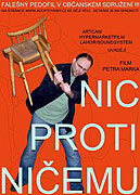 Nic proti ničemu Nic proti ničemu