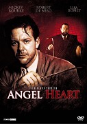 Angel Heart (1987)