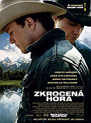 Zkrocená hora _ Brokeback Mountain (2005)