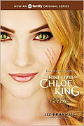 The nine lives of Chloe King