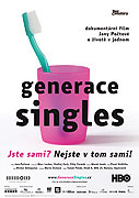 Generace Singles Generace Singles