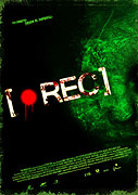 Poster undefined          [Rec]