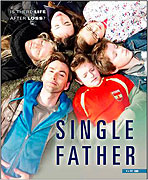 Single Father Single Father
