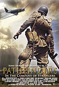 Re: Pathfinders - Výsadek v Normandii / Pathfinders:...(2011