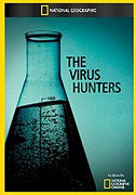 Re: Lovci virů / Virus Hunters 08