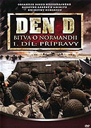 Re: Den D - Bitva o Normandii / D-Day (2007)