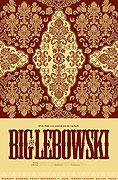 Big Lebowski (1998) Big Lebowski (1998)