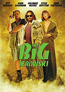 9859_dvd.jpg