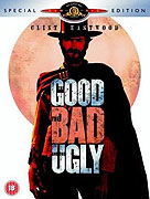 The Good, the Bad and the Ugly