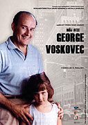 Můj otec George Voskovec Můj otec George Voskovec