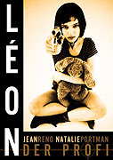 Leon