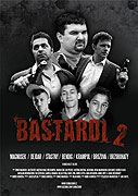Bastardi 2 Bastardi 2