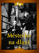 Městečko na dlani  (1942)