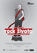 Rock života Rock života