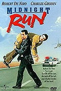 Půlnoční běh _ Midnight Run (1988)