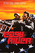 Bezstarostná jízda _ Easy Rider (1969)