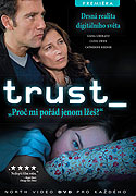 2010 Trust