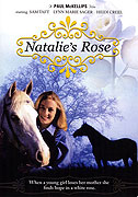 Natalie's Rose