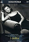 Já, delfín (1960) Já, delfín (1960)