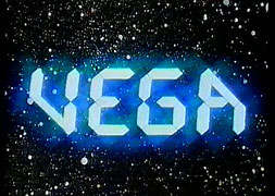 Vega (TV pořad) (1987)