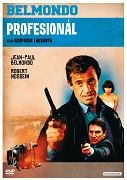 Profesionál _ Le professionnel (1981)