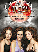 Čarodějky/Charmed 1998–2006