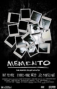 Memento