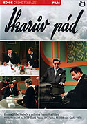 Ikarův pád (TV film) (1977)