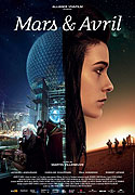 Mars a Avril Mars a Avril