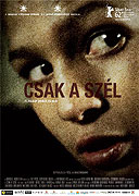 Csak a Szél Csak a Szél