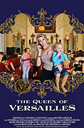 Královna Versailles z Las Vegas _ The Queen of Versailles (2012)