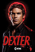 Re: Dexter / EN