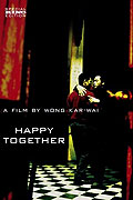 Happy Together (1997) Happy Together (1997)