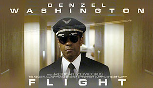 Re: Let / Flight (2012)