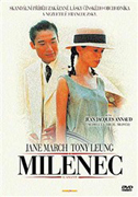 Milenec _ The Lover (1992)