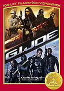 Re: G.I. Joe / G.I. Joe: The Rise of Cobra (2009)