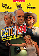 Catch .44 (2011)