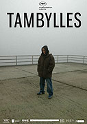 Tambylles Tambylles