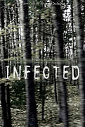Infected (2013)