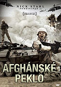 Re: Afghánské peklo / Afghan Luke (2011)