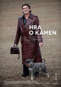 Hra o kámen Hra o kámen