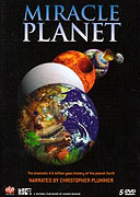 Zázračná planeta _ Planete terre (2004)