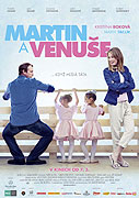 Martin a Venu��e