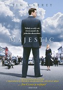Majestic (2001)