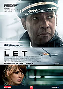 Let _ Flight (2012)