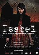 Isabel Isabel