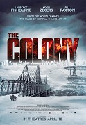 Kolonie / Colony, The (2013)