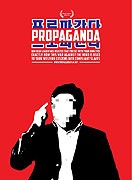 Propaganda